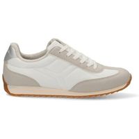 etika zapatillas 807649 para mujer