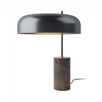 lampara de mesa romina