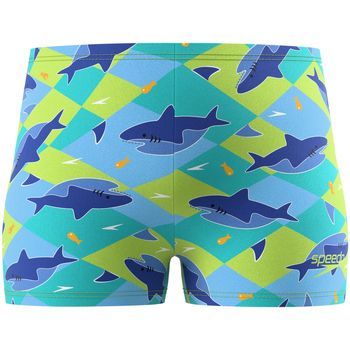 Speedo Bañador Aqua para niño