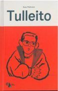 tulleito