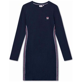 Fila Vestidos 688543 para mujer