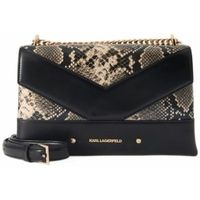 karl lagerfeld bolso b4w30126 journee a la montagne para mujer