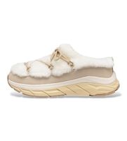 colmar para mujer rey-a zapatillas rey aries 39 plano cordones casual