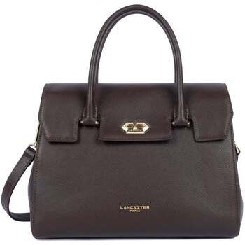 LANCASTER Bolso de mano Milano Cosmos M: Bolso con solapa para mujer