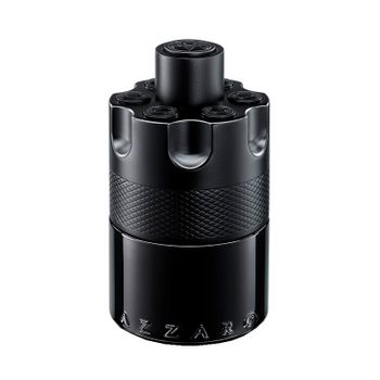 Azzaro Eau de Parfum Perfumes Hombre