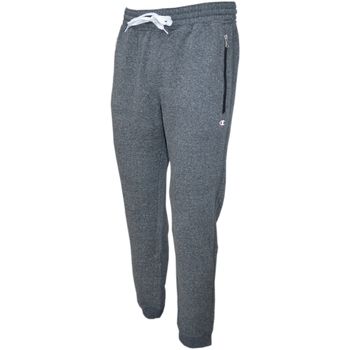 Champion Pantalón chandal 217425 para hombre