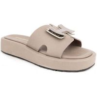 sergio moretti chanclas - para mujer