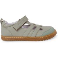 pisamonas sandalias sandalias deportivas blanditos piel ninos para nino