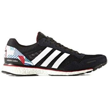 adidas Zapatillas de running Adizero Adios 3 para hombre