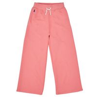 polo ralph lauren pantalon chandal pants-athletic para nina