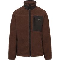 trespass polar brookes para hombre