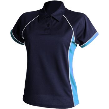 Finden & Hales Tops y Camisetas LV371 para mujer