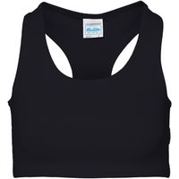 awdis sujetador deportivo jc017 para mujer