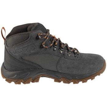 Columbia Botas Newton Ridge Plus II para hombre