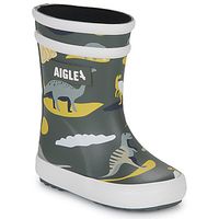aigle botas de agua baby flac play2 para nino