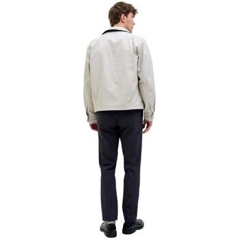 Jack & Jones Pantalones GT50231 para hombre