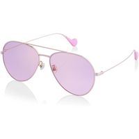 moncler gafas de sol - para mujer