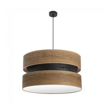 Lámpara de techo colet (3 luces)