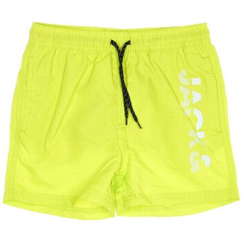 Jack & Jones Bañador Haruba para niño