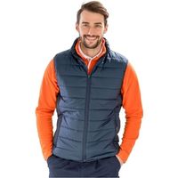result core cazadora pro para hombre