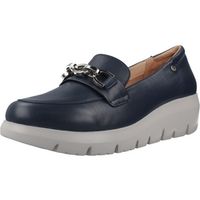 stonefly zapatos mujer plume 26 nappa lth para mujer