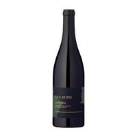 paul hobbs vino tinto russian 75 cl 145 vol