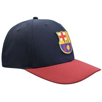 Fc Barcelona Gorra Fcb Always para hombre