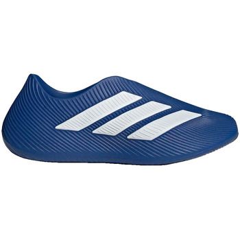 adidas Zapatos Sandales Purechill bleu synthétique para hombre