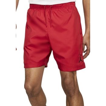 Nike Short CZ4751 para hombre