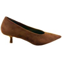 chika 10 zapatos de tacon salonet 01 para mujer