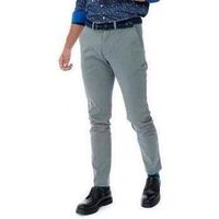 harmont  blaine pantalones - para hombre