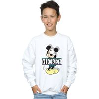 disney jersey bi26340 para nino