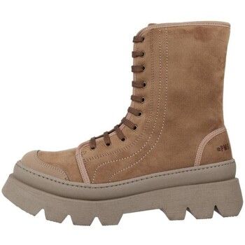 Primigi Botas 4943511p para niña