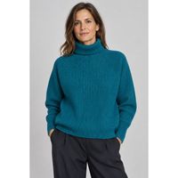alyki jersey grace para mujer