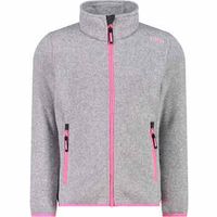 cmp polar kid g jacket para nino