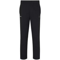 emporio armani pantalon chandal 7m000592af13534uc001 para hombre
