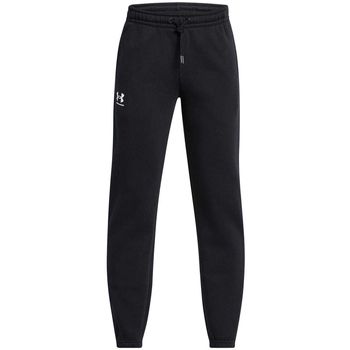 Under Armour Pantalones GT15209 para niño
