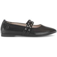 gabor bailarinas 84130 para mujer