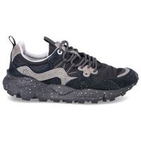 flower mountain deportivas moda - para mujer