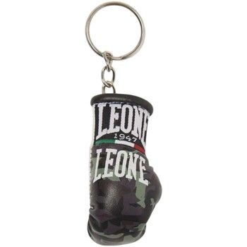 Leone Monedero AC912 para mujer