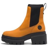 timberland botines 0a5yf4231 para mujer