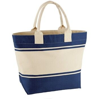 Quadra Bolsa BC1476 para mujer