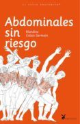 abdominales sin riesgo