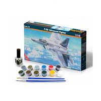 mig-29m 23  super conjunto afb