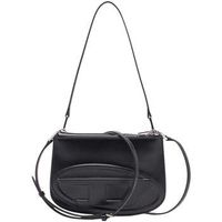 diesel bandolera borsa para mujer