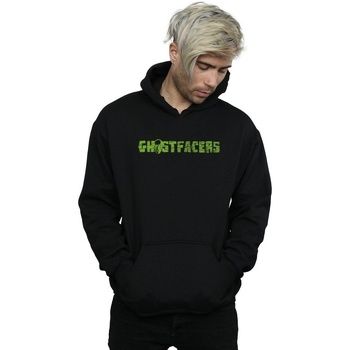 Supernatural Jersey Ghostfacers para hombre
