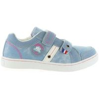 xti zapatos bajos 53661 para nina