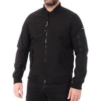 paragoose cazadora grant para hombre