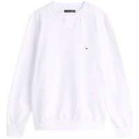 tommy hilfiger jersey mw0mw37237 para hombre