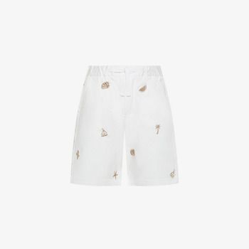 Sun68 Short niño 10801430823254 para niño